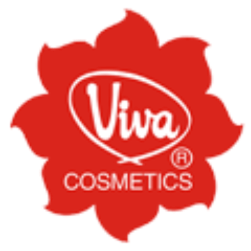 Viva Cosmetics