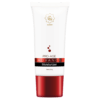 Viva Queen Pro-Age Advance Moisturizer