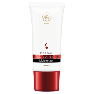 Viva Queen Pro-Age Advance Moisturizer