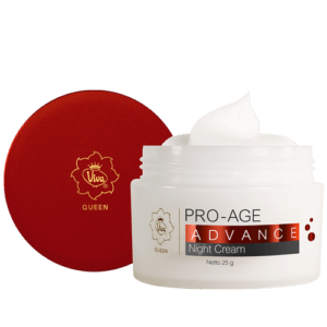 Pro Age Advance Night Cream