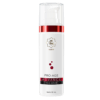 Pro-Age Advance Series Serum