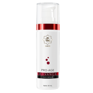 Pro-Age Advance Series Serum