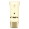 White Advance Day Cream SPF 30