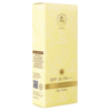 White Advance Day Cream SPF 30 box